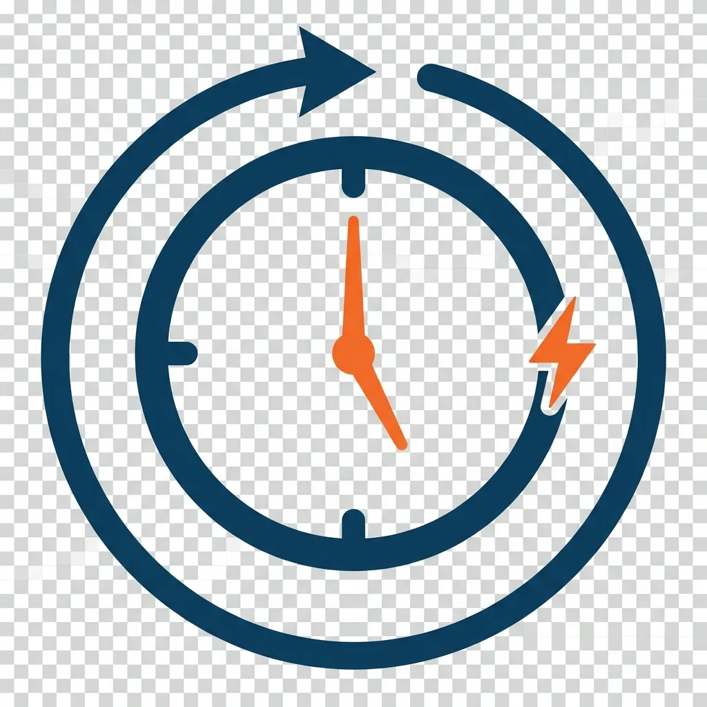24/7 emergency plumbing service in Canyonville, OR
