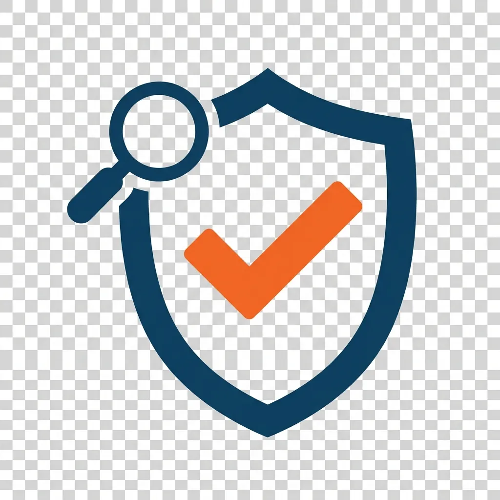 Background checked plumbers in Canyonville, OR